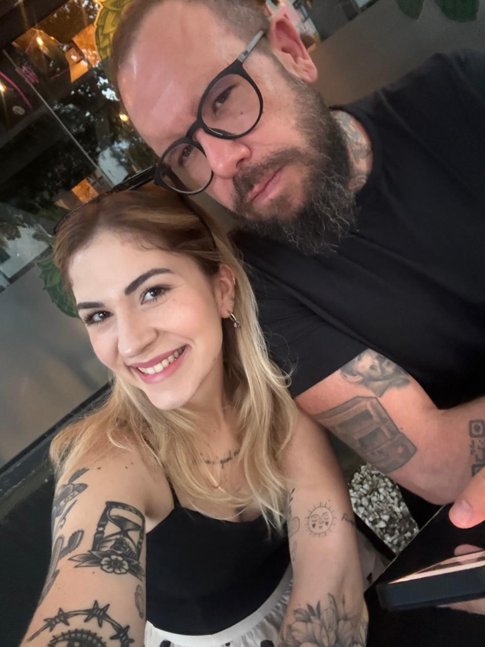 Foto 4 de 10