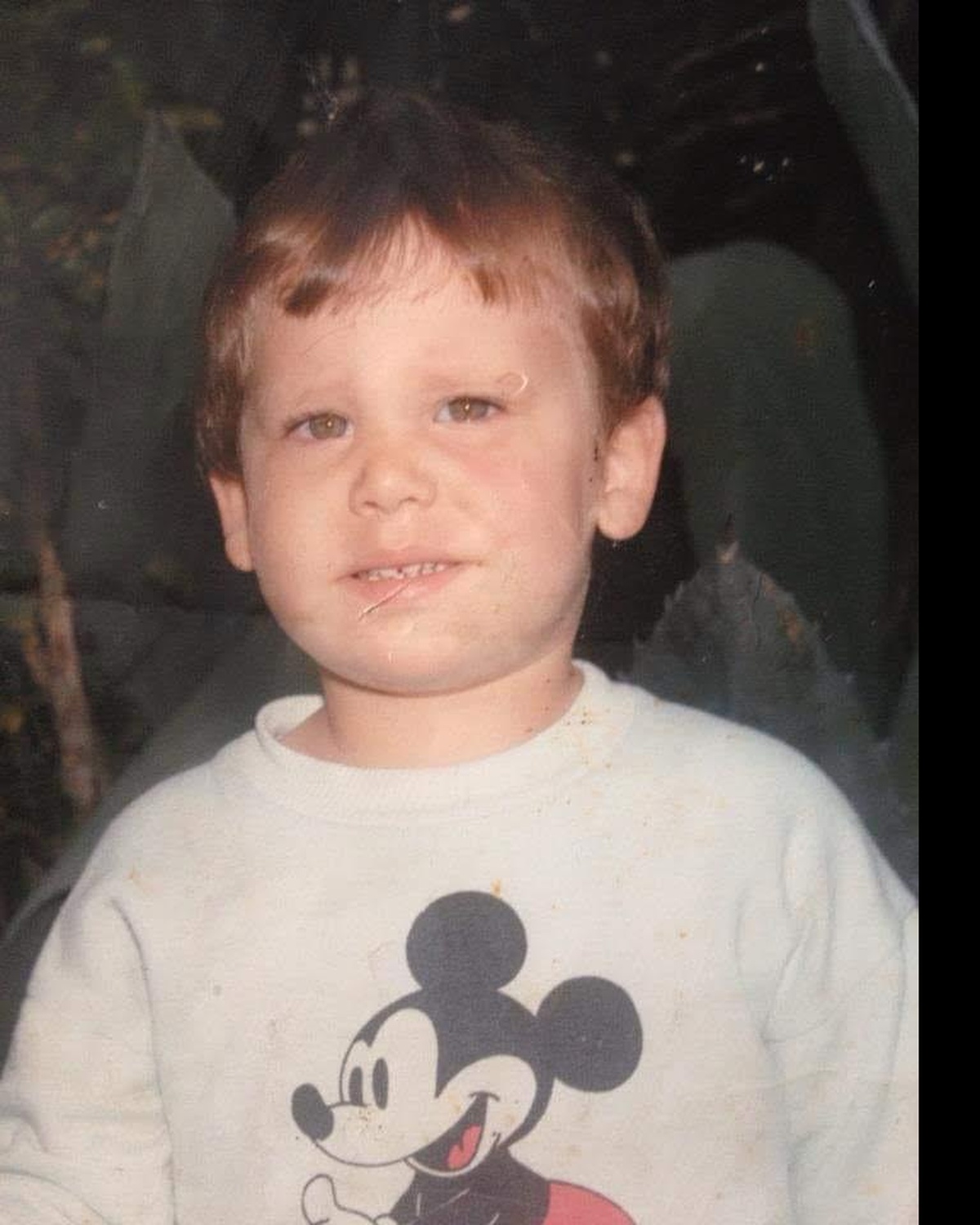 Foto de 1989
