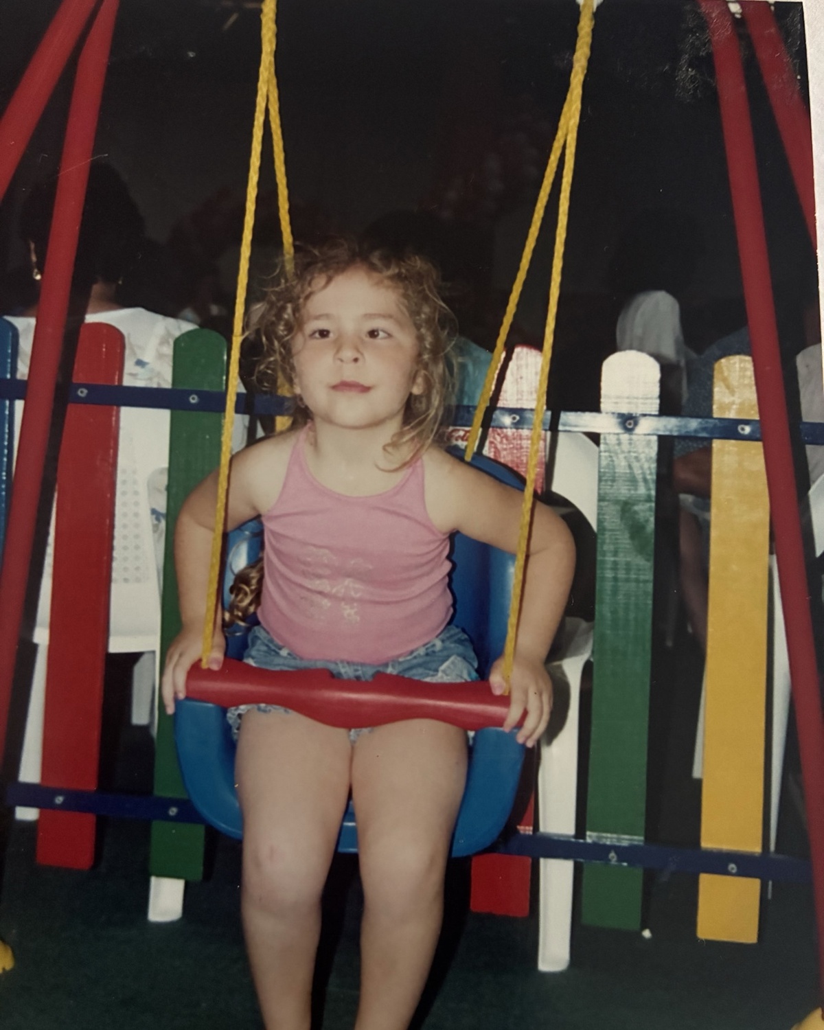 Foto de 1997